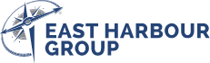 East Harbour Logo