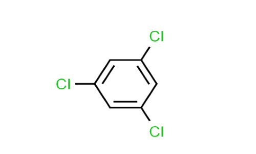Photo of 1,3,5-Trichlorobenzene