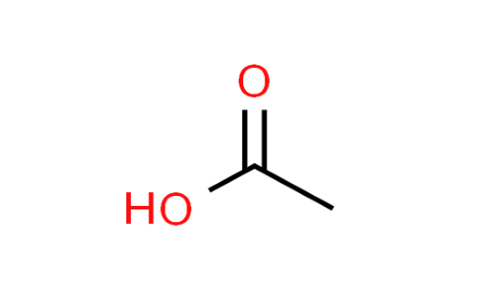 Photo of Acetic Acid (80%) Technical Grade