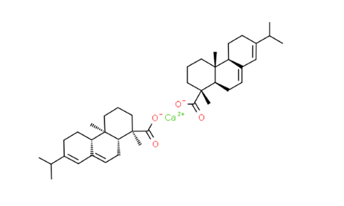 Photo of Calcium Resinate