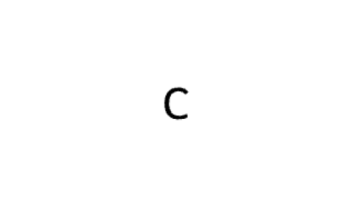 Photo of Carbon Black