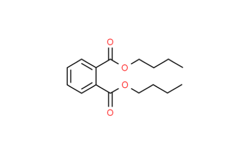 Photo of Dibutyl Phthalate