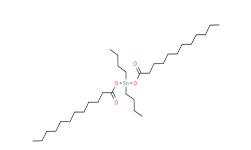 Photo of Dibutyltin Dilaurate