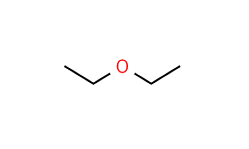 Photo of Diethyl Ether (Technical Grade)