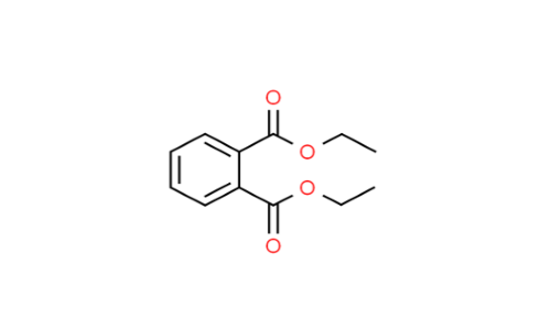 Photo of Diethyl Phthalate