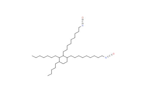 Photo of Dimeryl Diisocyanate