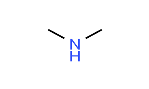 Photo of Dimethylamine