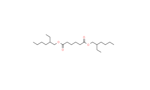 Photo of Dioctyl Adipate (Bis (2-ethylhexyl) adipate)