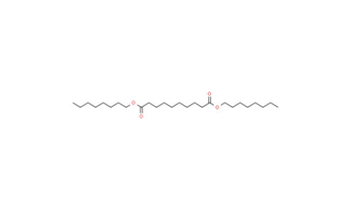 Photo of Dioctyl Sebacate DOS