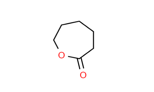 Photo of E-Caprolactone