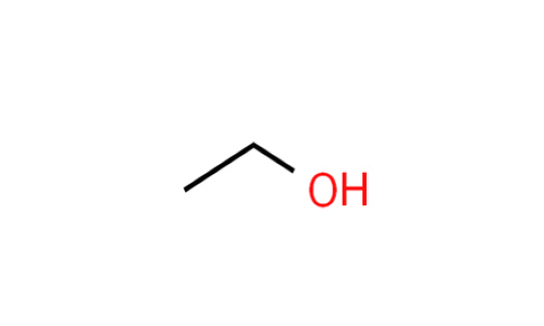 Photo of Ethanol