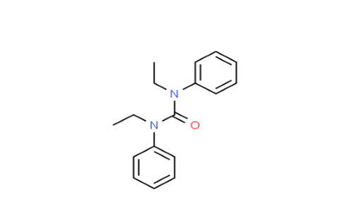 Photo of Ethyl Centralite