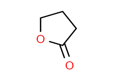 Photo of Gamma Butyrolactone