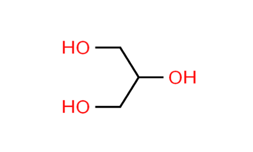 Photo of Glycerine (Refined 99.5%)