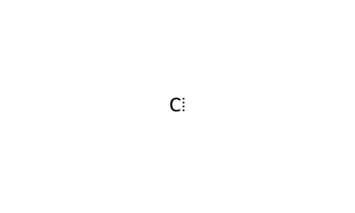 Photo of Graphite
