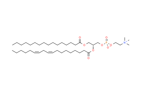 Photo of Lecithin