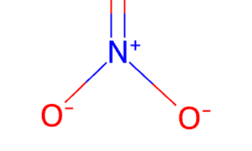 Photo of Lithium Nitrate (Anhydrous)