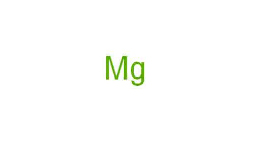 Photo of Magnesium Powder