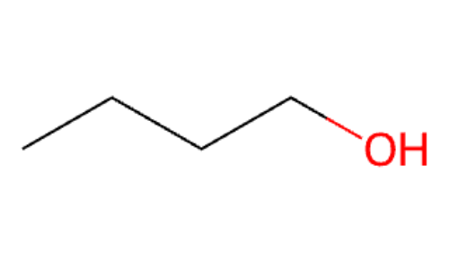 Photo of n-Butanol