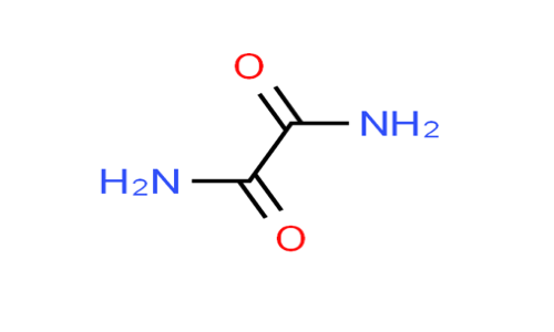 Photo of Oxamide