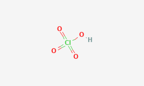 Photo of Perchloric Acid 60%