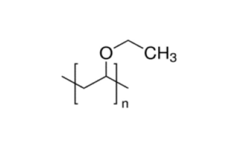 Photo of Poly (Ethyl Vinyl Ether) Luta-50 in 50% Ethanol