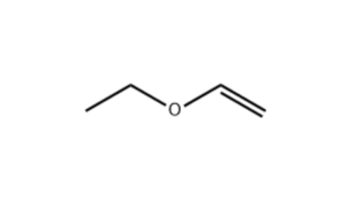 Photo of Poly(Ethyl Vinyl Ether) Resin – LUTA 25