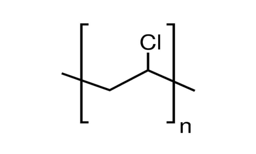 Photo of Polyvinyl Chloride