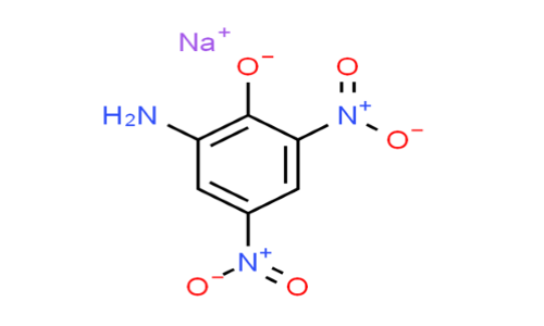 Photo of Sodium Picramate