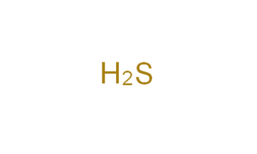 Photo of Sulphur Powder (High Purity)