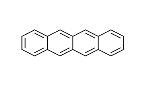 Photo of Tetracene