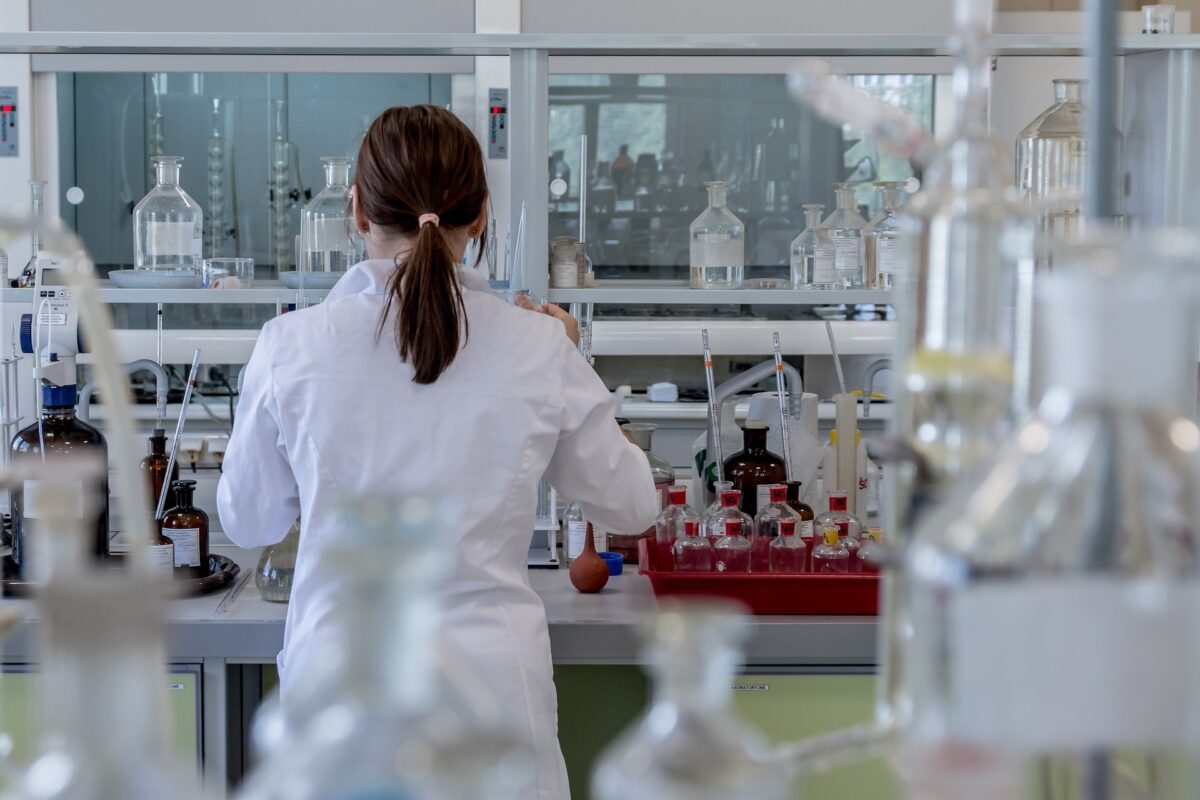A Guide to ASTM Standards Featured Image