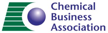 Chemical Business Association Featured Image