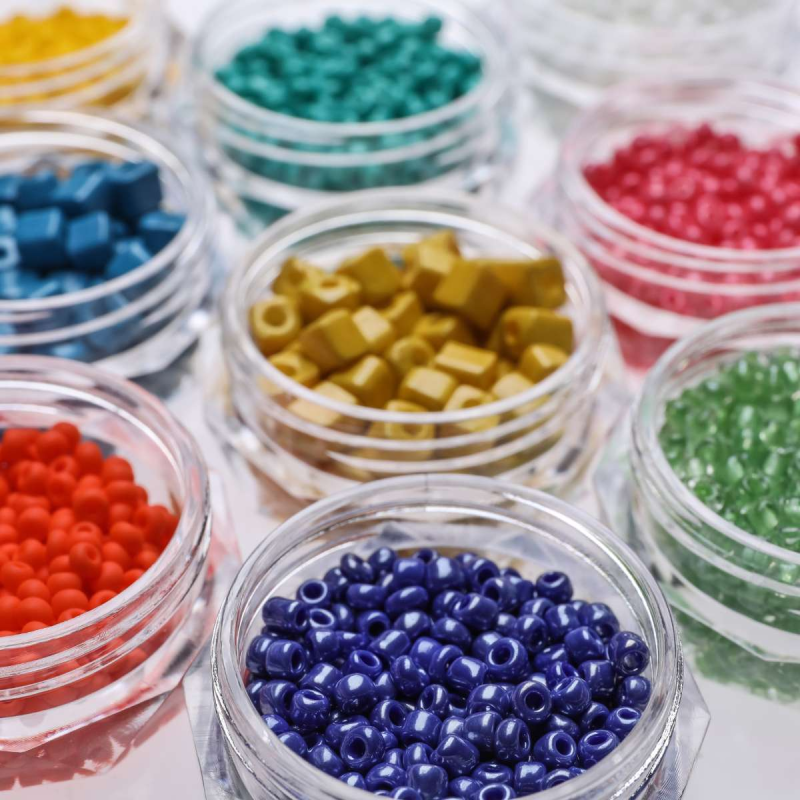 Chemicals Explained: Akardite II Featured Image