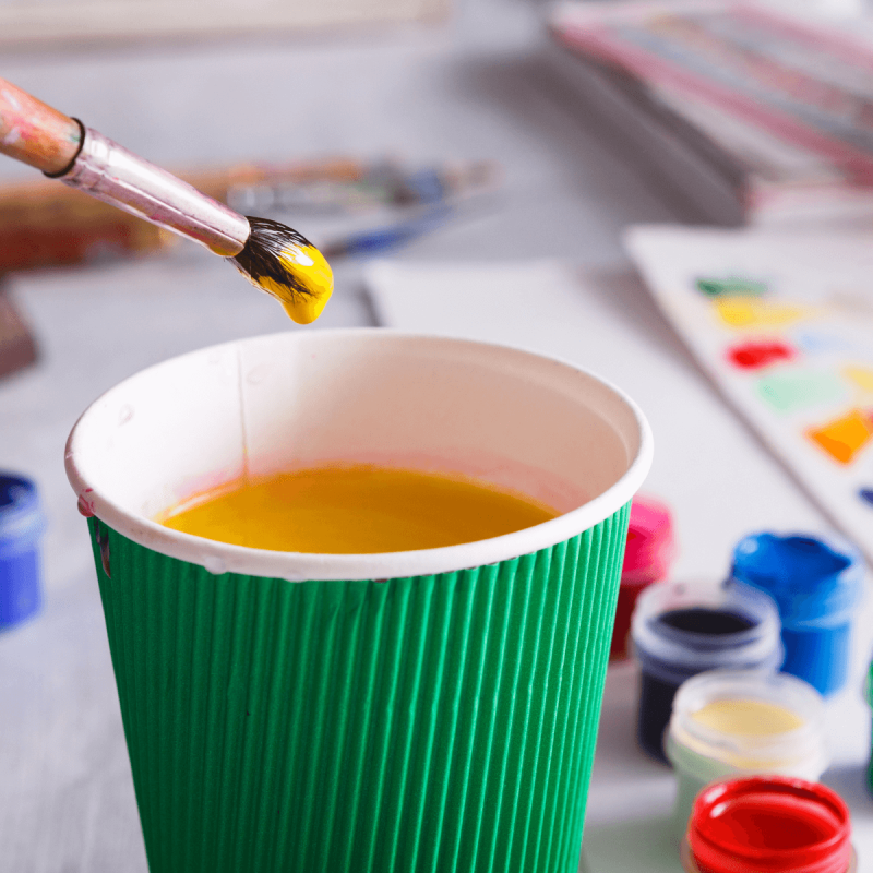 Chemicals Explained: Barium Chromate Featured Image