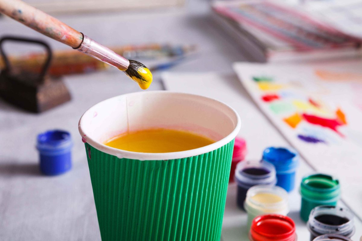 Chemicals Explained: Barium Chromate Featured Image