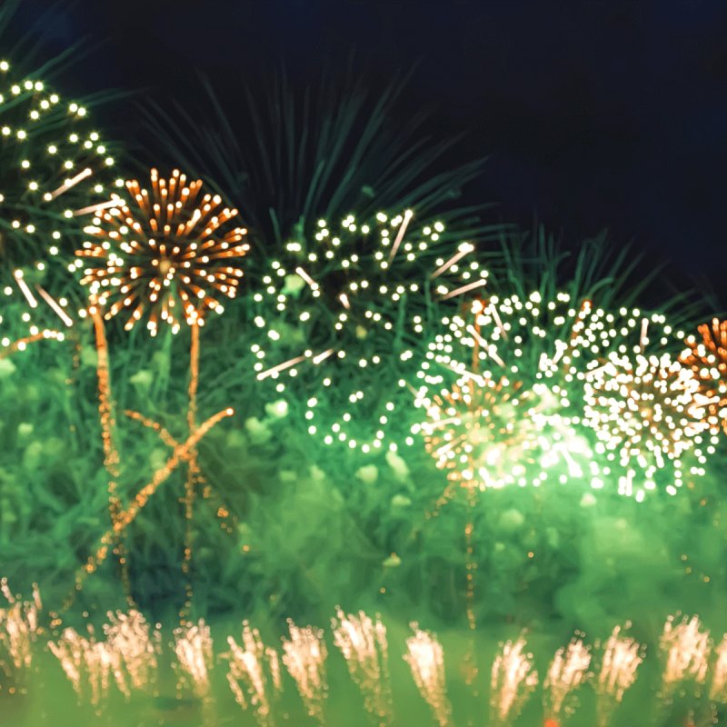 Chemicals Explained: Barium Peroxide Featured Image