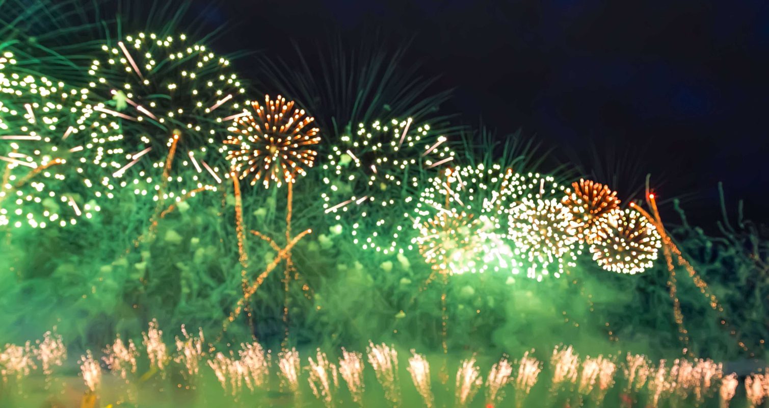 Chemicals Explained: Barium Peroxide Featured Image