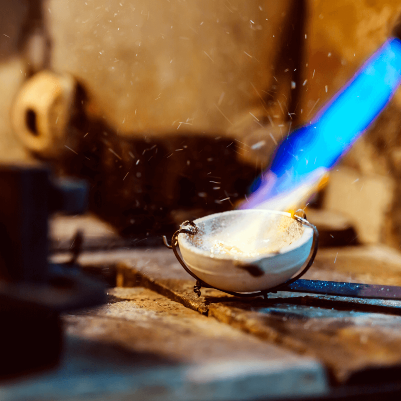 Chemicals Explained: Lead Nitrate Featured Image