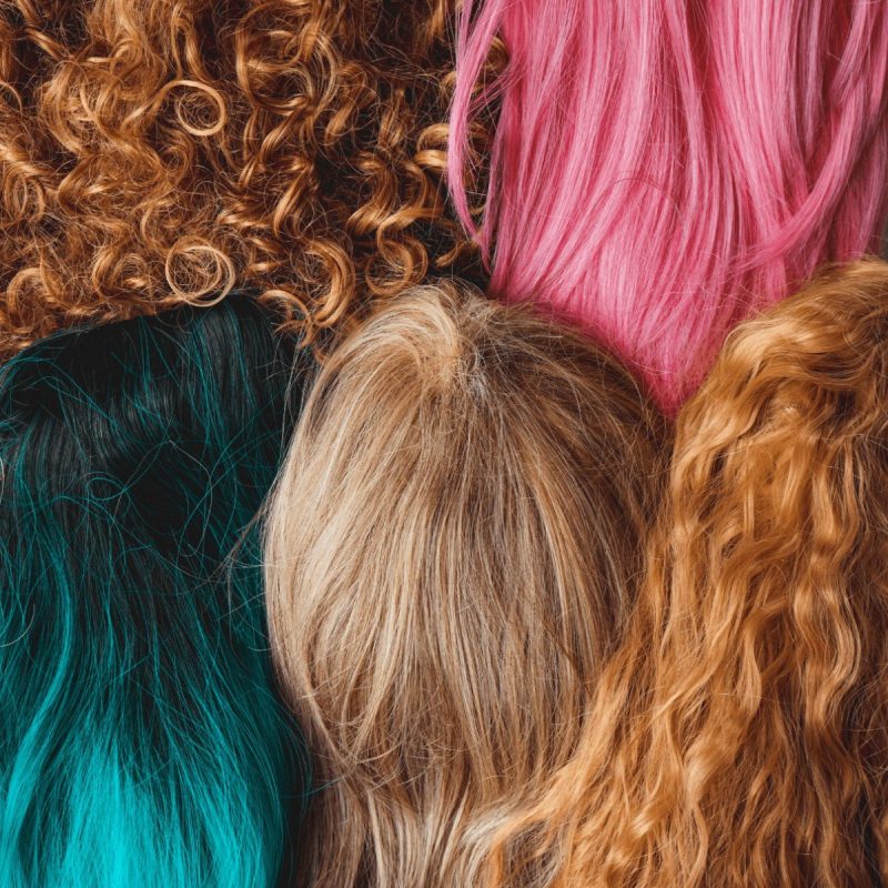 Chemicals Explained: Sodium Picramate Featured Image