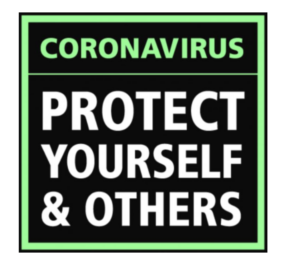 COVID-19: Staying Safe At Work Featured Image