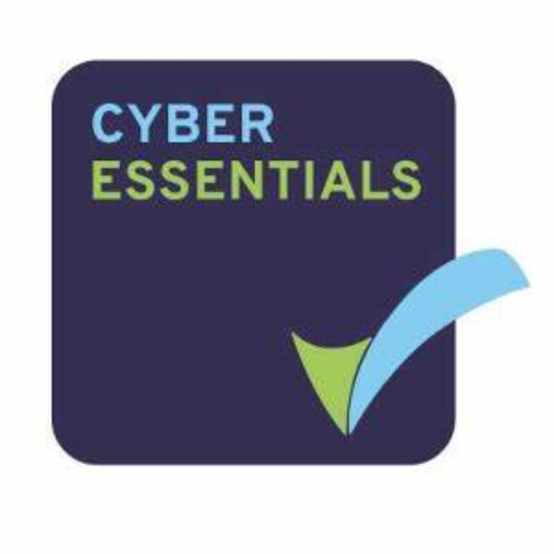 Cyber Essentials Featured Image