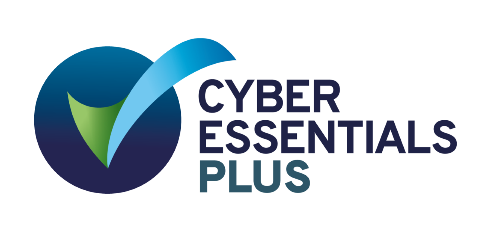 East Harbour Group achieves Cyber Essentials Plus certification Featured Image