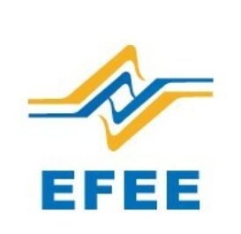 EFEE 2019 Conference & Exhibition Featured Image