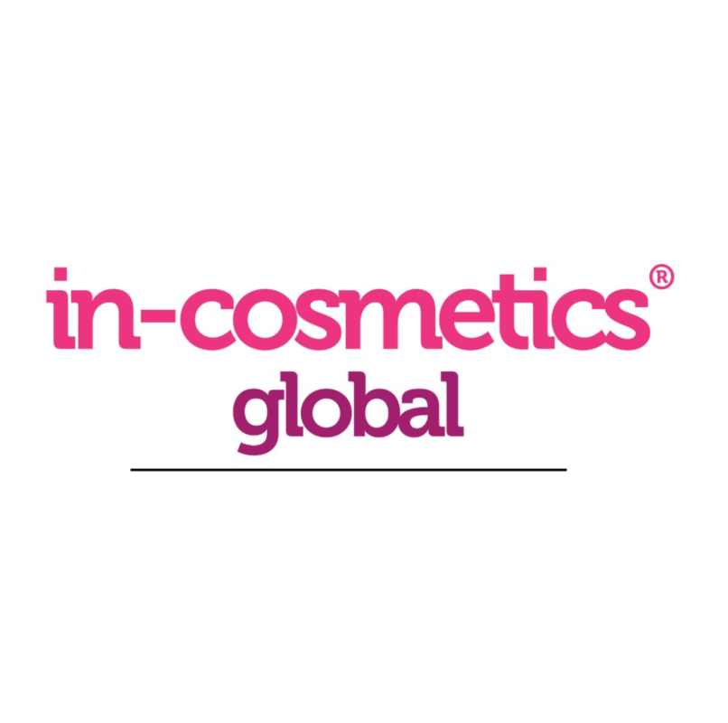Gearing up for in-cosmetics Global 2024 Featured Image
