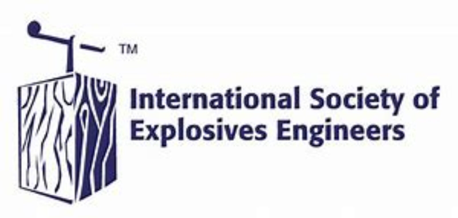 ISEE Conference 2020 – Denver, Colorado Featured Image