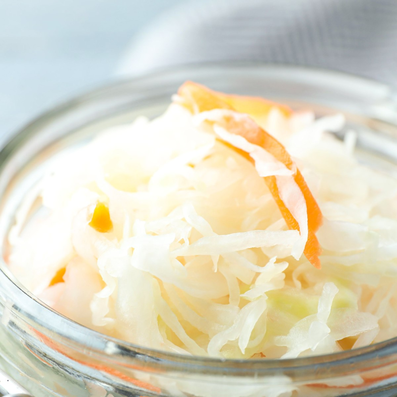 Modern Miracles: Magic Of Fermentation Featured Image