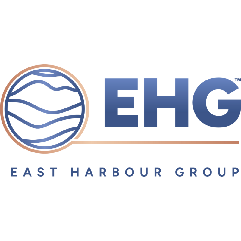 Our New Logo Featured Image